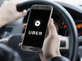 Para Que Sepan Donde Andas